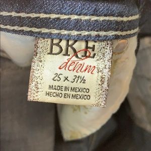 BKE Jeans - BKE Payton | Womans Jeans | EUC BKE Jeans - BKE Payton | Womans Jeans | EUC